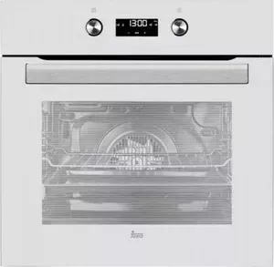 Духовой шкаф электрический TEKA HE 725 White