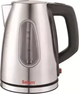 Чайник электрический SATURN ST-EK8432