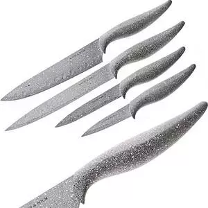 Набор ножей Mayer and Boch 4 предметов (26838)