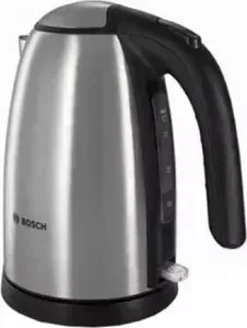 Чайник электрический BOSCH TWK 7801