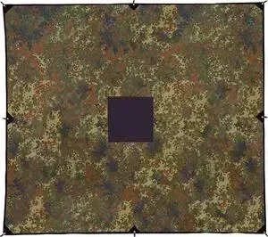 Тент Tengu Mark 83 T 3M X 4 (7180.4321)