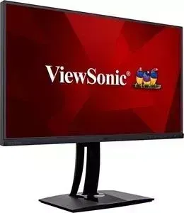 Монитор VIEWSONIC ViewSonic VP2785-2K