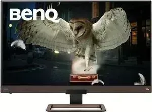 Монитор BENQ EW3280U