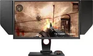 Монитор BENQ BenQ Zowie XL2746S
