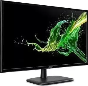 Монитор ACER EK240YAbi