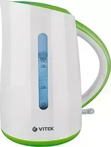 Чайник электрический VITEK VT-7015 EM