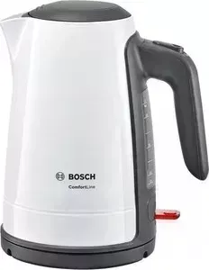 Чайник электрический BOSCH TWK 6A011