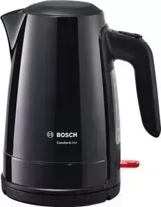 Чайник электрический BOSCH TWK 6A013