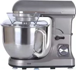 Планетарный миксер VIATTO VA-SM5GR
