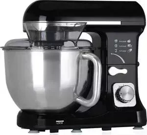 Планетарный миксер VIATTO VA-SM5B