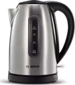 Чайник электрический BOSCH TWK 7902