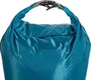 Гермомешок Tatonka STAUSACK M (3078.065)