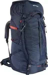 Рюкзак Tatonka NORIX 65 (1386.004)