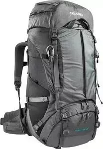 Рюкзак Tatonka YUKON 50+10 (1343.021)