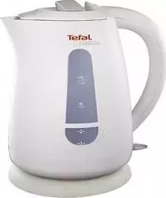 Чайник электрический TEFAL KO 29913E