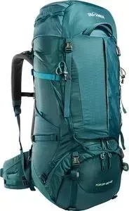 Рюкзак Tatonka YUKON 60+10 (1344.063)