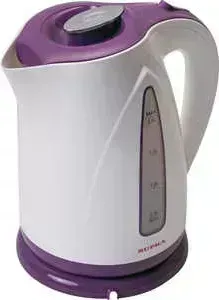 Чайник электрический SUPRA KES-2004 violet