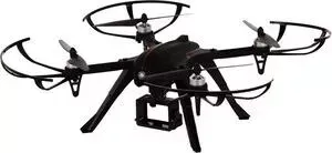 Радиоуправляемый квадрокоптер R-Wings RWA320