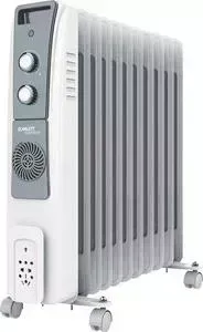 Радиатор SCARLETT SC 51.2811 S5