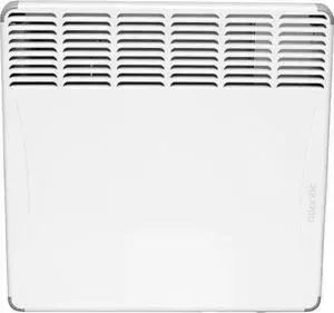 Конвектор ATLANTIC F17 Essential 1000W PLUG