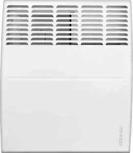 Конвектор ATLANTIC F119 500W