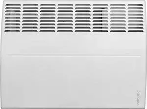 Конвектор ATLANTIC F19 1500W