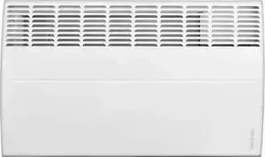 Конвектор ATLANTIC F119 2000W