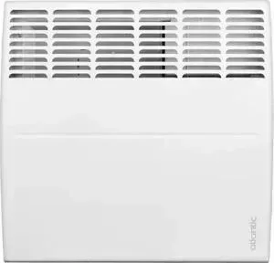 Конвектор ATLANTIC F125 1000W