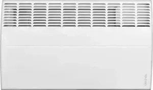 Конвектор ATLANTIC F125 2000W