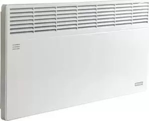 Конвектор Leberg ECO 2500 W