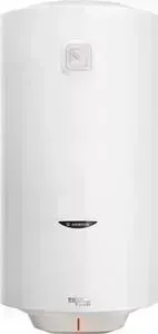 Водонагреватель ARISTON Dune1 R INOX 50 V 1,5K SLIM PL