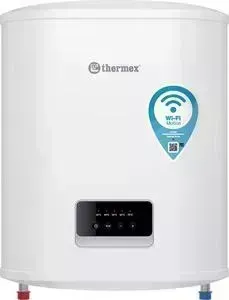 Водонагреватель THERMEX Bravo 30 Wi-Fi