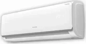 Сплит система Rovex RS-07HBS2