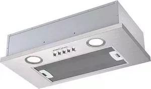 Вытяжка KRONA SELINA 600 inox PB