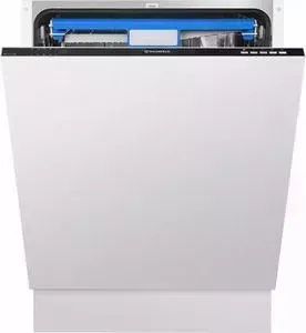 Посудомоечная машина встраиваемая MAUNFELD MLP-12PRO