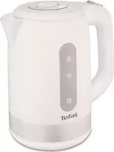 Чайник электрический TEFAL KO 3301