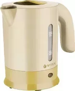 Чайник электрический VITEK VT-7023 (Y)