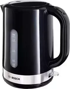 Чайник электрический BOSCH TWK 7403