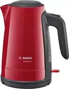 Чайник электрический BOSCH TWK 6A014