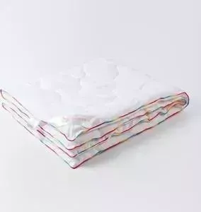 Одеяло Ecotex "Хлопок" 110х140 (4650074952130)