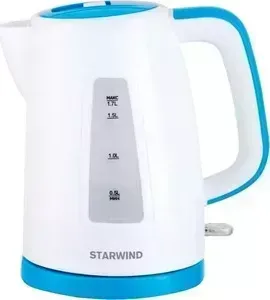 Чайник электрический STARWIND SKP3541