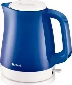 Чайник электрический TEFAL KO151430
