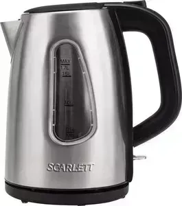 Чайник электрический SCARLETT SC-EK21S28