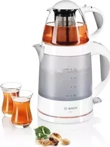 Чайник электрический BOSCH TTA 2201