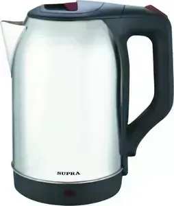 Чайник электрический SUPRA KES-2230