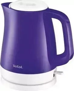 Чайник электрический TEFAL KO 151630
