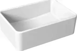 Раковина ROCA -чаша Mila 50x35 (32700B000)
