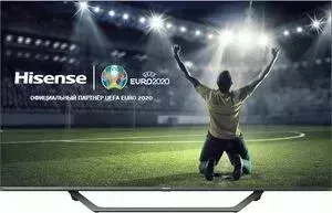 Телевизор HISENSE 65A7500F