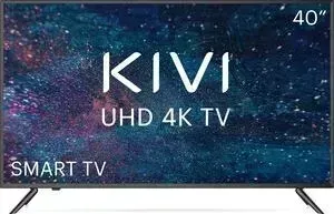 Телевизор KIVI 40U600KD