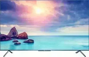 Телевизор TCL 50C717